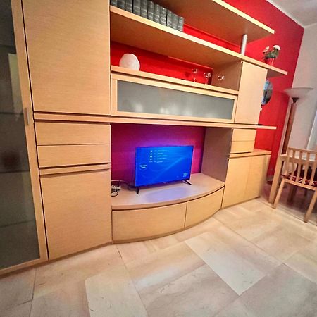 Sky Apartment A Due Passi Dalla Stazione 콜레뇨 외부 사진